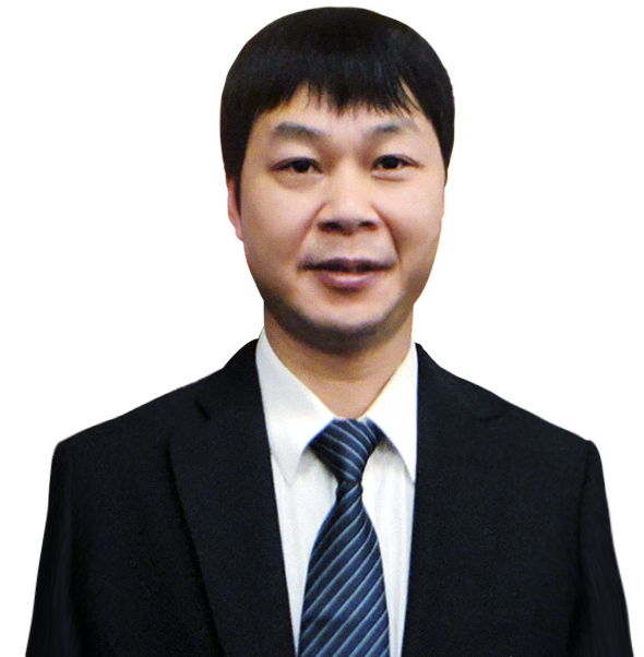記全國勞動(dòng)模范、全國人大代表廖成臣