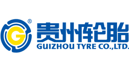 貴州輪胎2020年社會責(zé)任報(bào)告