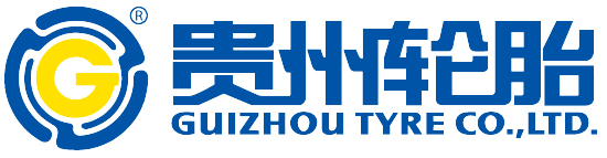 貴州輪胎2021年社會責(zé)任報(bào)告